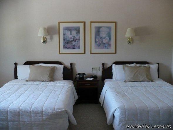 Inn At Arbor Ridge Hotel And Conference Center Hopewell Junction Chambre photo