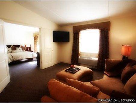 Inn At Arbor Ridge Hotel And Conference Center Hopewell Junction Chambre photo