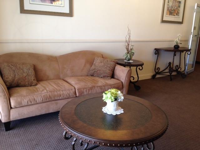 Inn At Arbor Ridge Hotel And Conference Center Hopewell Junction Extérieur photo