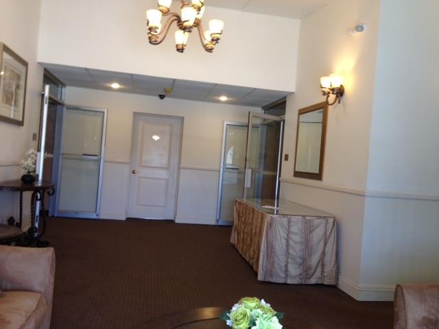 Inn At Arbor Ridge Hotel And Conference Center Hopewell Junction Extérieur photo